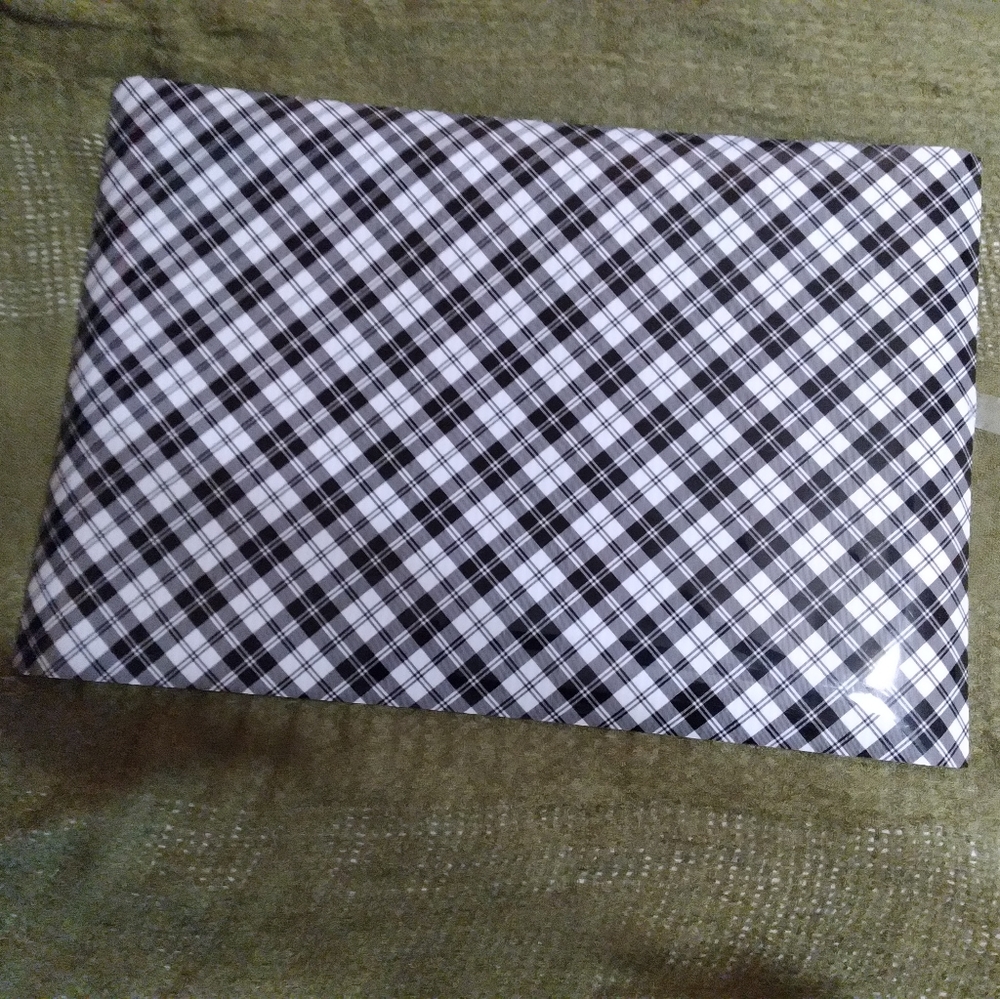 Heat Transfer Vinyl